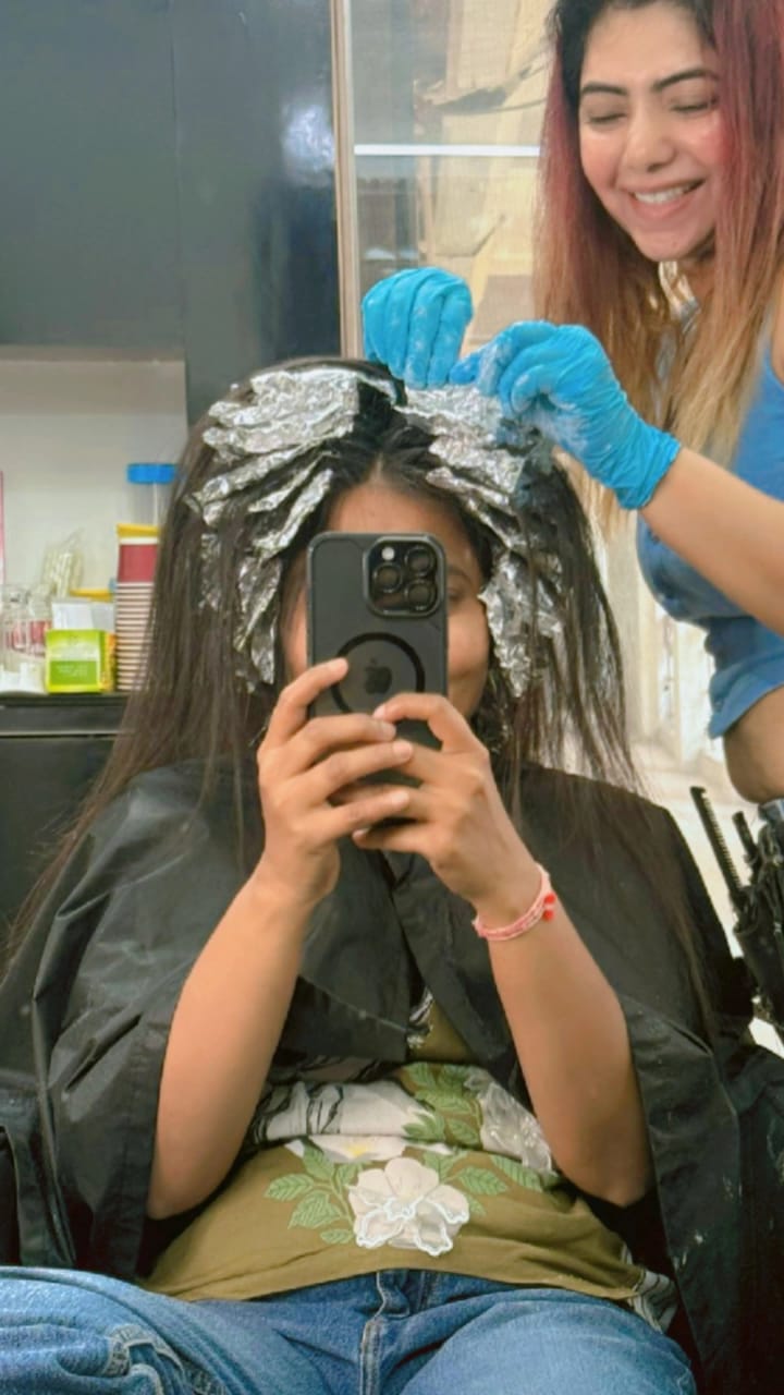 WhatsApp Image 2025-05-16 at 10.08.25 AM.jpeg